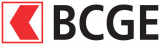 Logo BCGE