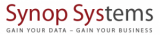 Private: Synop Systems